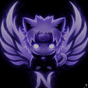 Ninshu C icon