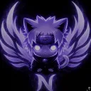 Ninshu Craft