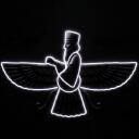 𐏃 HΛKHΛMΛNΞSH icon