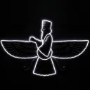 𐏃 HΛKHΛMΛNΞSH