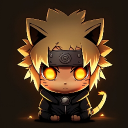 Discovery icon for 𝗡𝗶𝗻𝘀𝗵𝘂 𝗖𝗿𝗮𝗳𝘁 Discord server