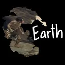 PangaeaEarth | DayZ