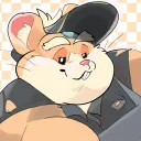 Chunky Town