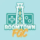 Boomtown FGC