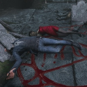 𝐃𝐄𝐀𝐃 𝐅𝐎𝐑𝐄𝐕𝐄𝐑    ||      ᴅᴇᴀᴅ ʙʏ ᴅᴀʏʟɪɢʜᴛ ꜱᴇʀᴠᴇʀ . Discord server icon