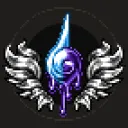 SPELLBINDER