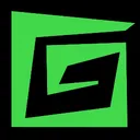 Green Tale