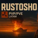 El servidor de Totosho