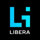 Libera Global