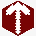 OEI • Vanilla Minecraft