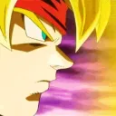 The Saiyin Pod