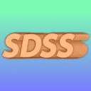 SpaghettDev's Coding Shack