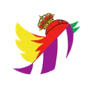 Tw Real Valladolid CF