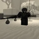 Yenju