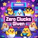 Zero Clucks Given