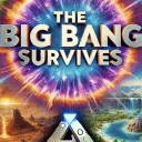 The Big Bang Survives