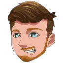 Nakashiho zašívárna