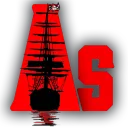 As | Armada Sanguinaire