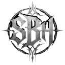 South Black Harbor | Nevada RP