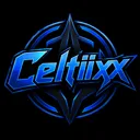 Celtiixx Community