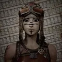 Renegade Market's icon