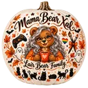 Mama Bear's Lair