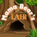 Mama Bear's Lair