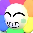 Dandy's roleplay sever!!!!!