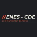 Enes - CDE // Community