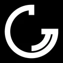Gurj's Games