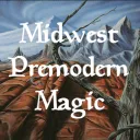 Midwest Premodern Magic