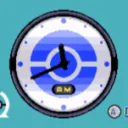 Pokemon IRL Server and Event Promotion!