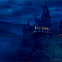 [TR] LUMOS ROLEPLAY Discord Server