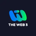 The Web 3