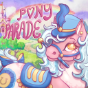 Pony Parade 🎠