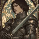 Fundir | Ch.0 Discord Server Icon