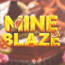 MINEBLAZE SHOPS