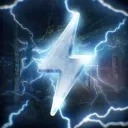 Energetic_Rust_x2