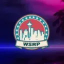 ER:LC | Washington State Roleplay