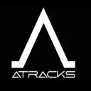 ATRACKS I ATKS