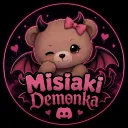 Misiaki Demonka