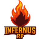 Infernus RolePlay・WL:OFF