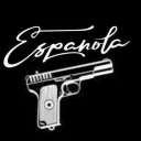 Española