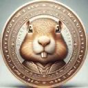 GOPHER