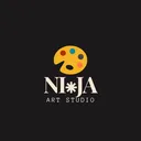 ArtStudio