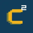 CCSIG