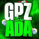 GP Stor3