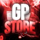 GP Store #3k
