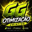 GG Otimização