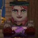 poopcake's shithole Discord Server Icon